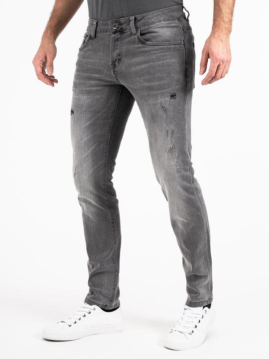 Actual product image Peak Time Munich (W38/L32)