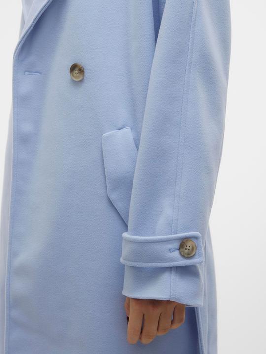 Actual product image Vero Moda Coat (XL)