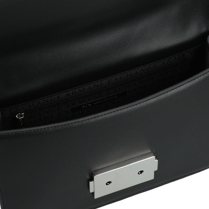 Produktbild Armani Exchange Jodie Umhängetasche 25 cm
