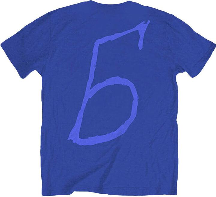 Image du produit Universal Textiles - T-shirt BILLIE - Adulte (XL)