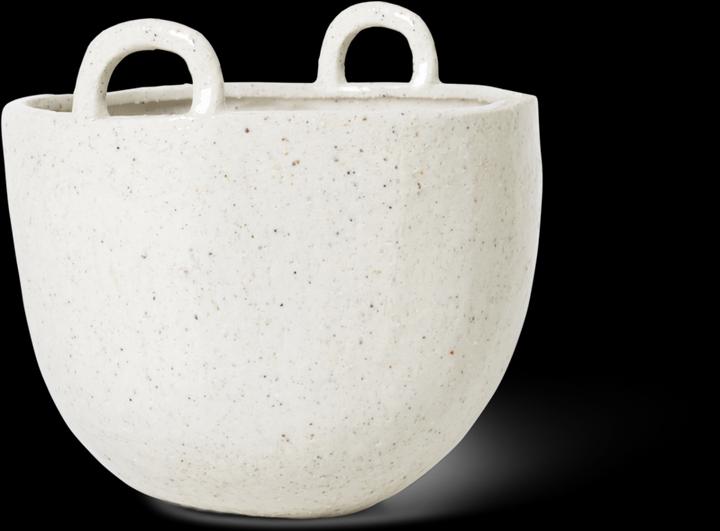 Actual product image Ferm Living Speckle (30 cm)