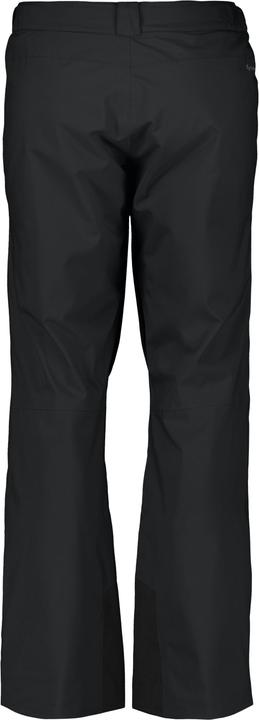 Actual product image Scott Sports M's Ultimate Dryo 10 (M)