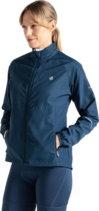 Produktbild Dare2b Resilient III Jacke