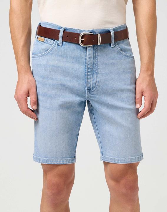 Produktbild Wrangler Gürtel Easy Belt (90)