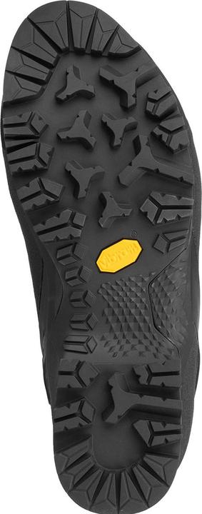 Actual product image Salewa Raven 3 GTX Shoes (36.5)