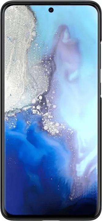 Image du produit Nillkin Série bouclier super dépoli (Samsung Galaxy S20 Ultra)