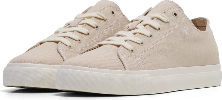 Produktbild hummel Hml Classic Canvas (38)
