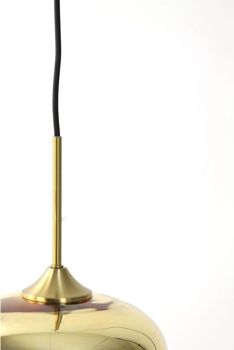 Actual product image Light & Living Mayson
