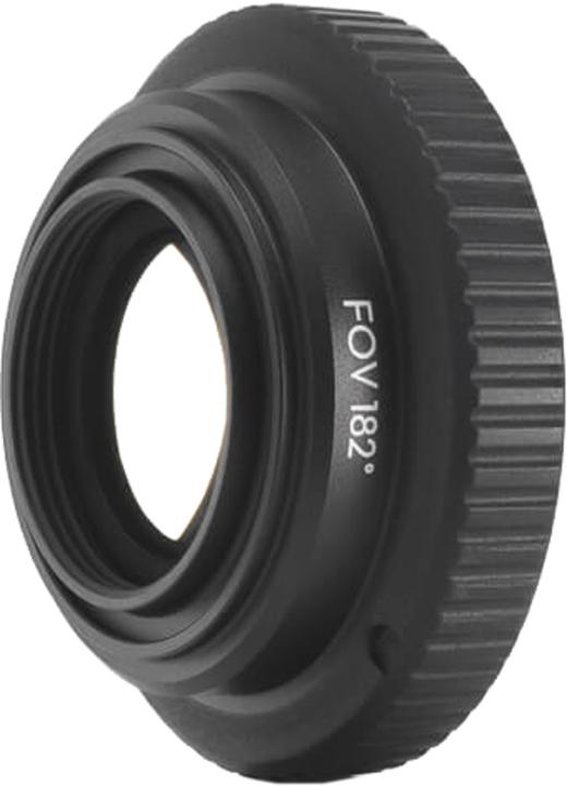 Produktbild DJI Osmo Action FOV Boost Objektiv (Osmo Action 5 Pro, Osmo Action 4)