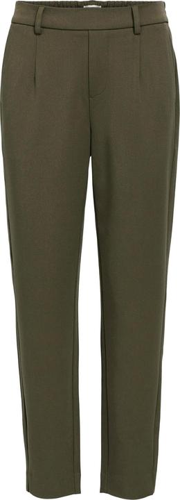 Object Slim Fit Hose