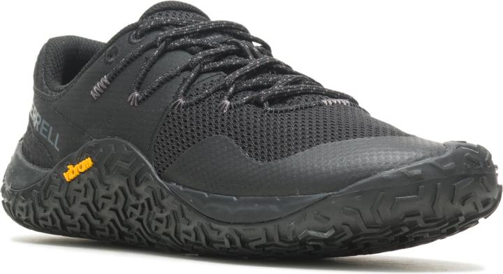 Immagine prodotto Merrell Trail Glove 7 (37.5)