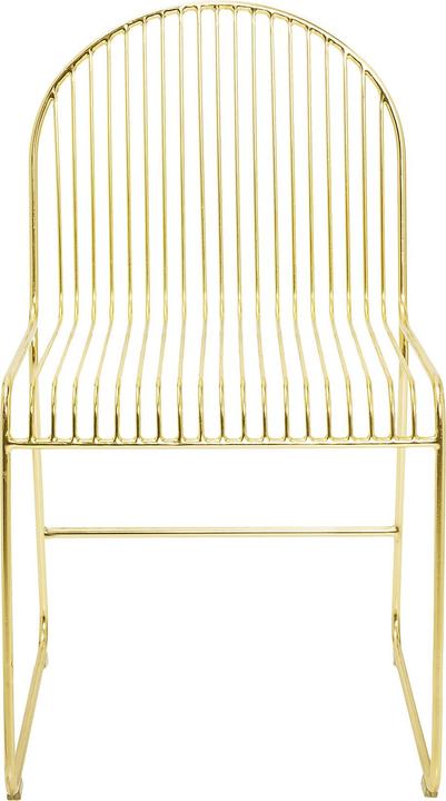 Actual product image Bloomingville Friend