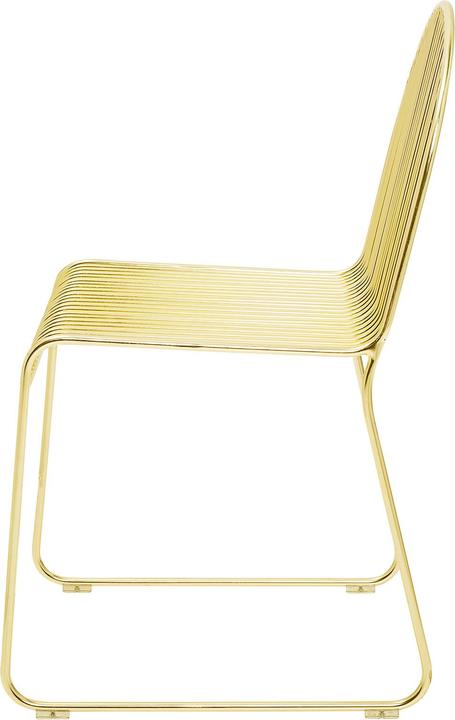 Actual product image Bloomingville Friend