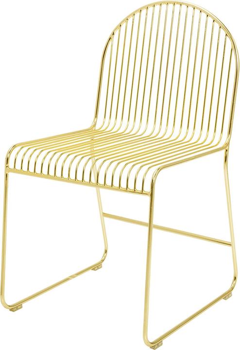 Actual product image Bloomingville Friend