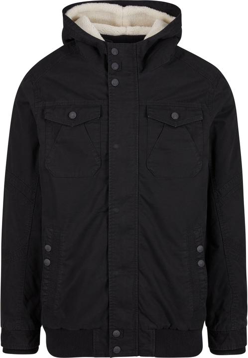 Brandit Men Meadow Jacket - 174613