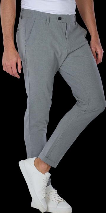 Actual product image Jack & Jones Marco KM 909 Chino (W31/L34)