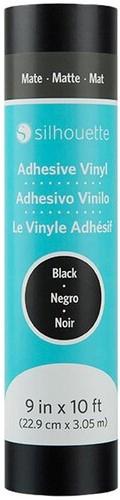 Immagine prodotto Silhouette Mattes