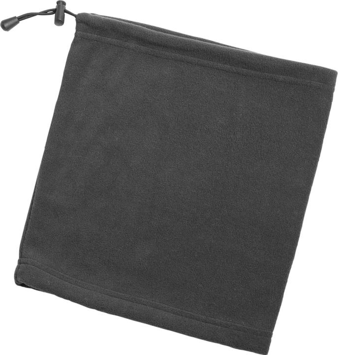 Produktbild K-up Polaire polyester