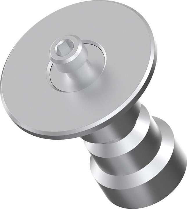 Produktbild Falcam Geartree 15.8mm Stud with 1/4" or 3/8" 2754