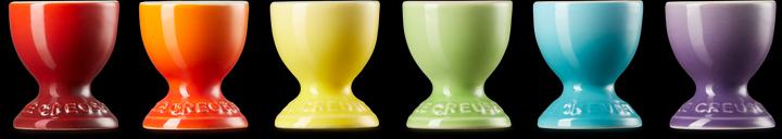Immagine prodotto Le Creuset Confezione (6 x)