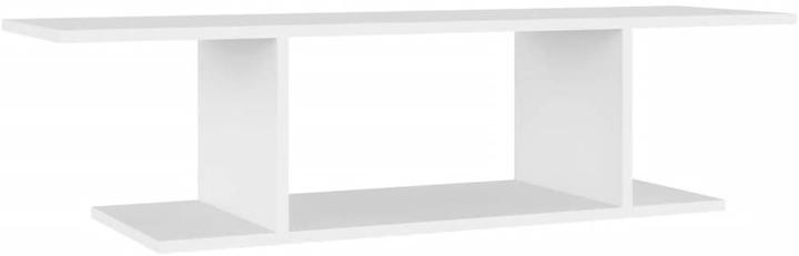 Actual product image VidaXL Maya (103 x 30 x 26.5 cm)