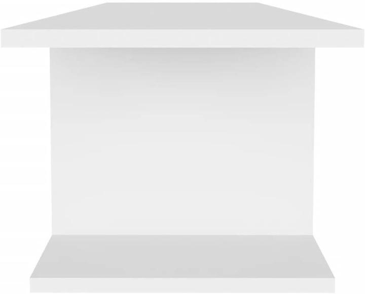Actual product image VidaXL Maya (103 x 30 x 26.5 cm)