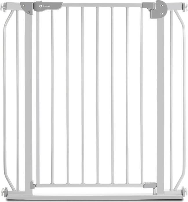 Immagine prodotto Lionelo Truus Slim (75 cm)
