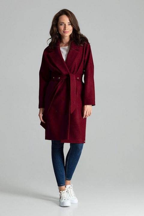 Immagine prodotto Lenitif Modello di cappotto (L)