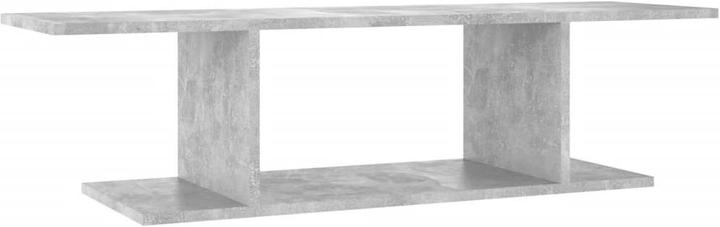 Produktbild VidaXL Maya (103 x 30 x 26.5 cm)