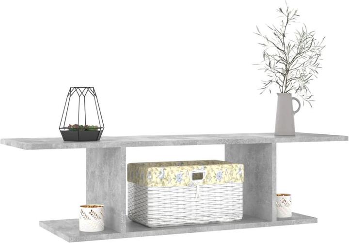 Produktbild VidaXL Maya (103 x 30 x 26.5 cm)