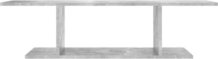 Produktbild VidaXL Maya (103 x 30 x 26.5 cm)