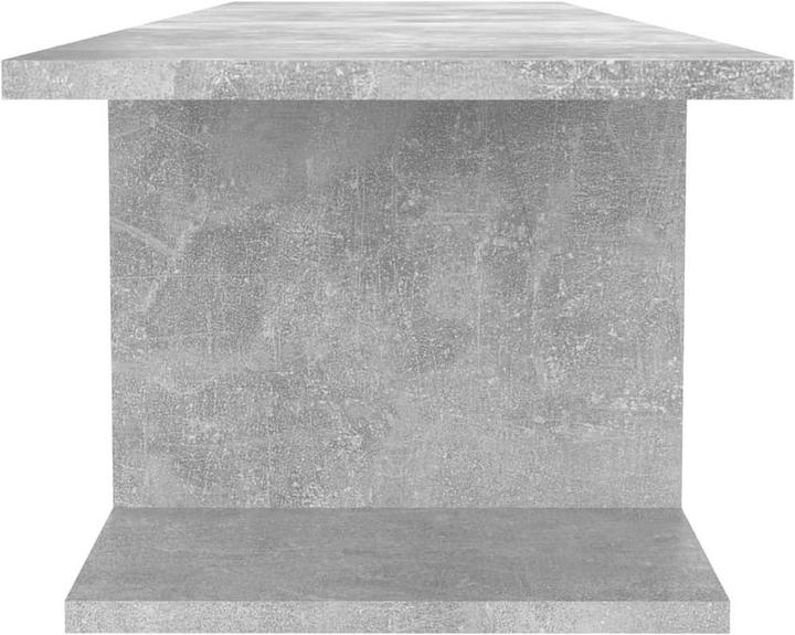 Produktbild VidaXL Maya (103 x 30 x 26.5 cm)
