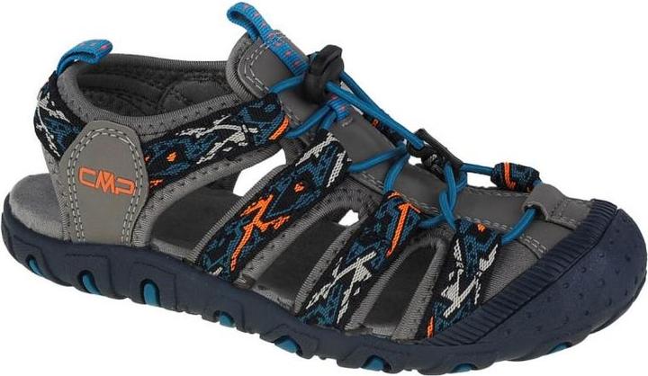 Image du produit CMP Campagnolo Sahiph Sandale (35)
