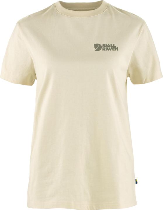 Image du produit Fjällräven Heavy Classic T-shi (S)