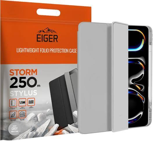 Image du produit Eiger Storm 250 (iPad Pro 13 2024 (M4))