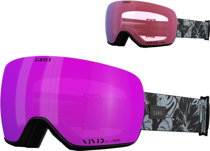 Image du produit Giro Article II W Vivid