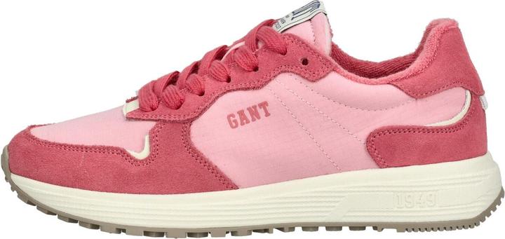 Image du produit GANT Sneaker (41)