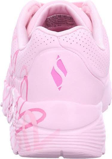 Produktbild Skechers Sneaker UNO LITE - SPREAD THE JOY (29)