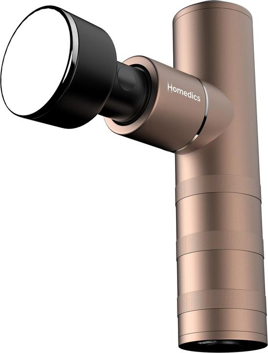 Produktbild Homedics Myti Dusk