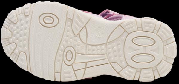 Immagine prodotto hummel Sandalo Con Velcro Per Bambini (25)