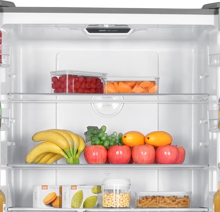 Image du produit Beko FDR5100 (421 l)