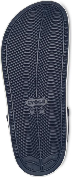 Produktbild Crocs Off Court Clog (46, 46.5, 47)