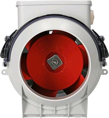 Actual product image Helios MV 100 A