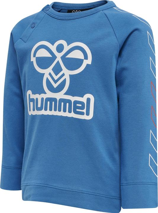 hummel Hmlcody T-Shirt L/S