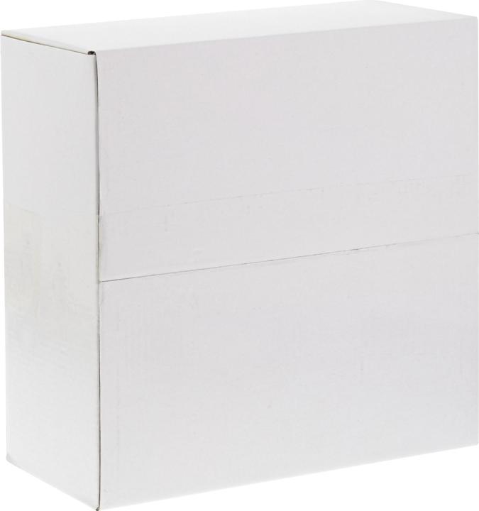 Image du produit InLine Câble DisplayPort 2.1 AOC (50 m, DisplayPort)