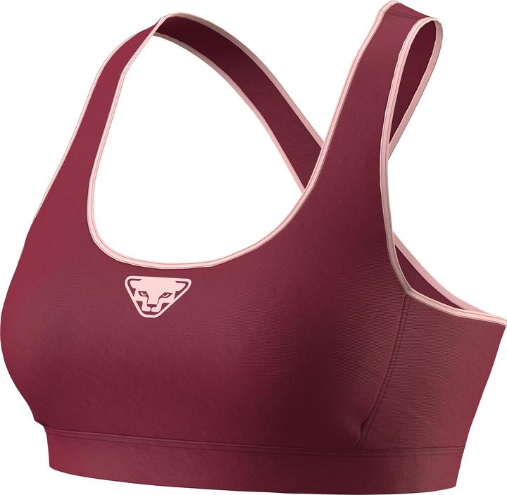 Produktbild Dynafit Alpine Bra (L)