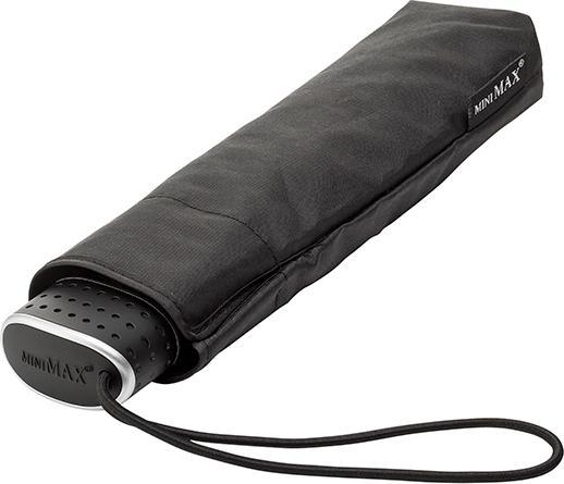 Image du produit Impliva LGF-214