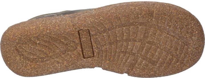 Actual product image Josef Seibel 85157-PL259 (37)