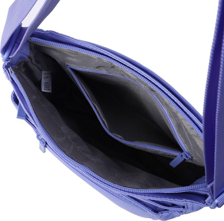 Produktbild Hedgren Inner City Orva Umhängetasche RFID 25 cm