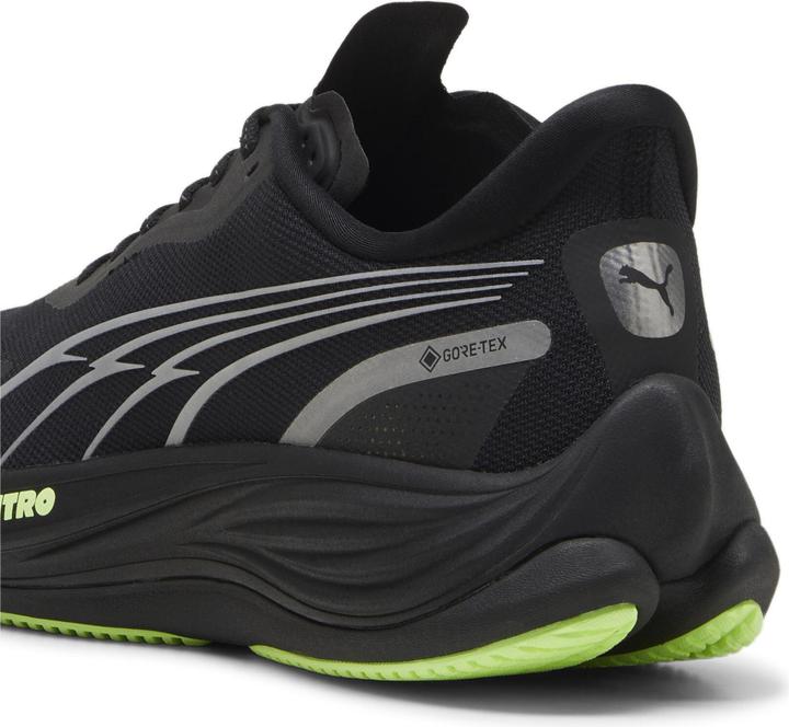 Produktbild Puma Velocity NITRO 3 GTX (41)